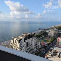 фото из отзыва ID 2638743