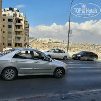 фото из отзыва ID 2638731