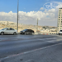 фото из отзыва ID 2638731