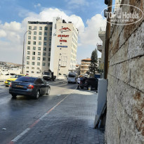 фото из отзыва ID 2638731