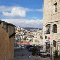 фото из отзыва ID 2638731