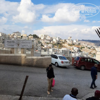 фото из отзыва ID 2638731