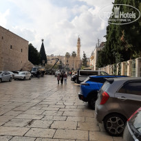 фото из отзыва ID 2638731