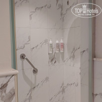 фото из отзыва ID 2634935