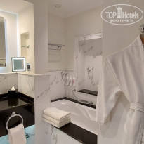 фото из отзыва ID 2634935