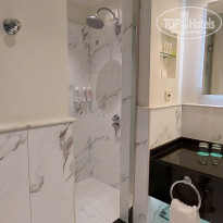 фото из отзыва ID 2634935