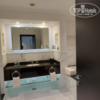 фото из отзыва ID 2634935