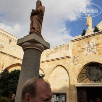 фото из отзыва ID 2638731