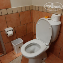 фото из отзыва ID 2638731