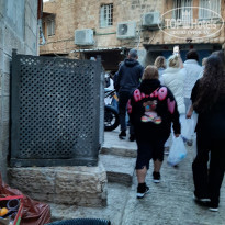 фото из отзыва ID 2638731