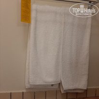 фото из отзыва ID 2638731