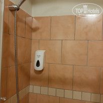 фото из отзыва ID 2638731