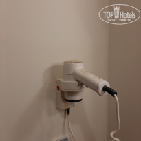 фото из отзыва ID 2638731