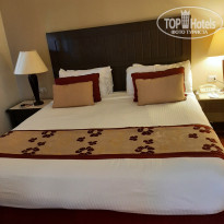 фото из отзыва ID 2638731