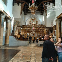 фото из отзыва ID 2638731