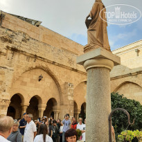 фото из отзыва ID 2638731