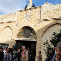 фото из отзыва ID 2638731