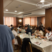 фото из отзыва ID 2638731