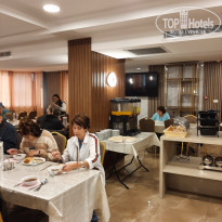 фото из отзыва ID 2638731