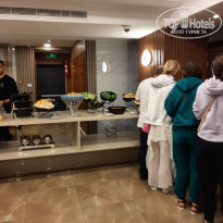 фото из отзыва ID 2638731