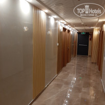 фото из отзыва ID 2638731