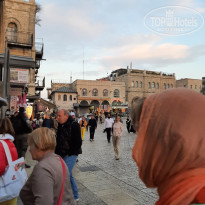 фото из отзыва ID 2638731