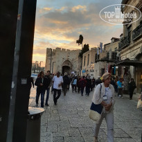 фото из отзыва ID 2638731