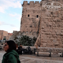 фото из отзыва ID 2638731