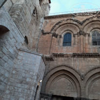 фото из отзыва ID 2638731