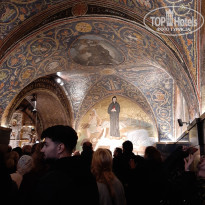 фото из отзыва ID 2638731