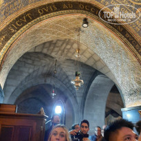 фото из отзыва ID 2638731