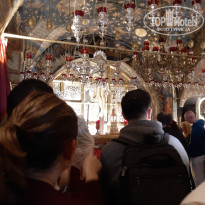 фото из отзыва ID 2638731