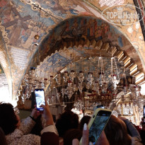 фото из отзыва ID 2638731