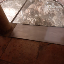 фото из отзыва ID 2638731