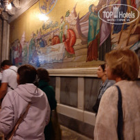 фото из отзыва ID 2638731