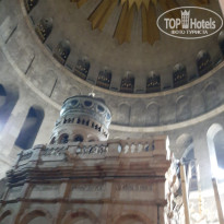 фото из отзыва ID 2638731