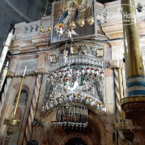 фото из отзыва ID 2638731