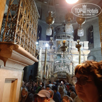 фото из отзыва ID 2638731