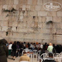 фото из отзыва ID 2638731