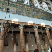 фото из отзыва ID 2638731