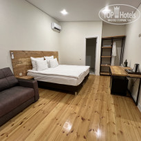 фото из отзыва ID 2638784