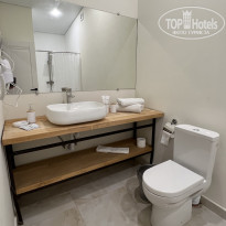 фото из отзыва ID 2638784