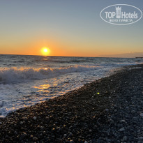 фото из отзыва ID 2638784