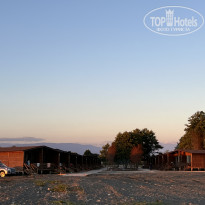 фото из отзыва ID 2638784