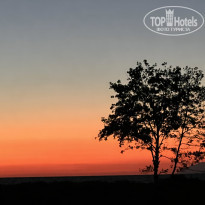 фото из отзыва ID 2638784