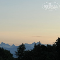 фото из отзыва ID 2638784