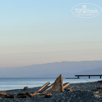 фото из отзыва ID 2638784