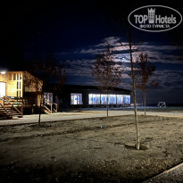 фото из отзыва ID 2638784