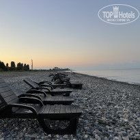 фото из отзыва ID 2638784