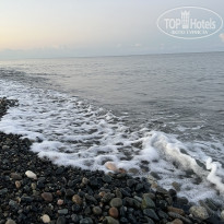 фото из отзыва ID 2638784